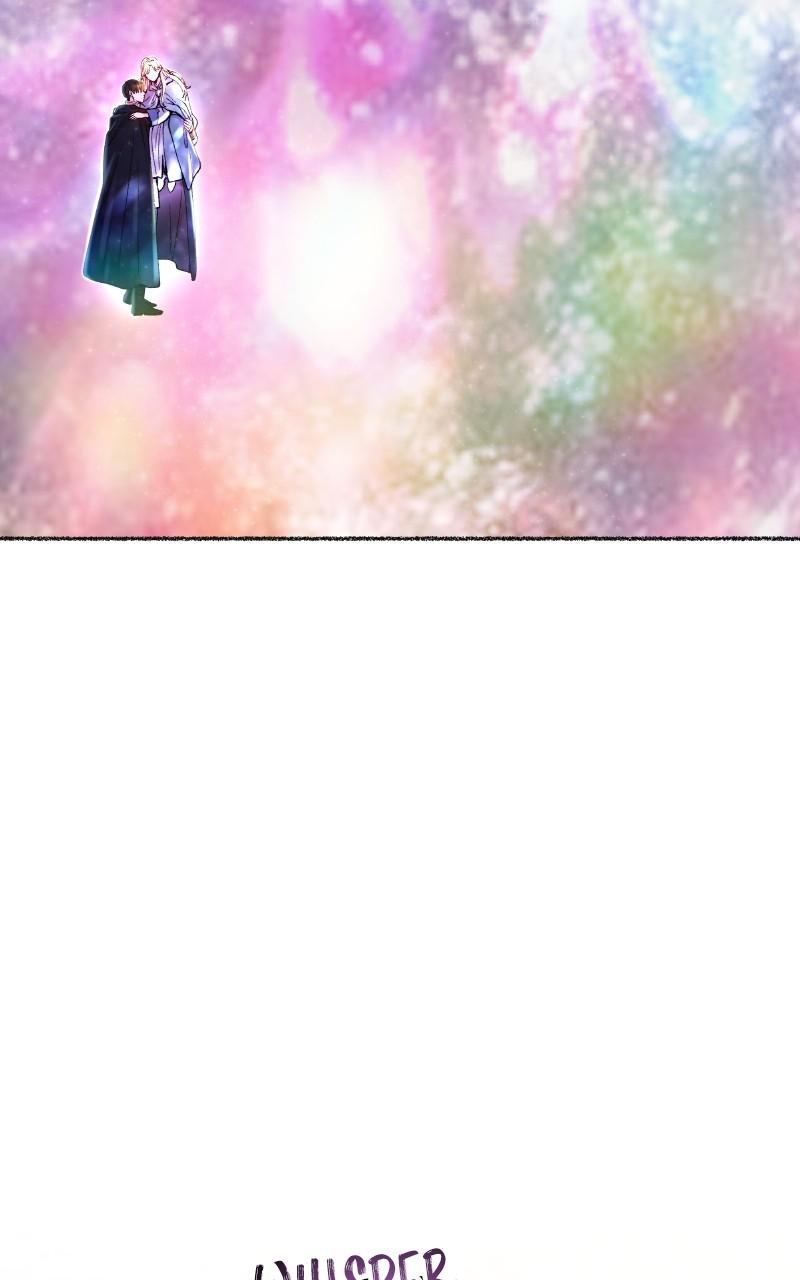 Like Wind on a Dry Branch Chap 122 - Next Chap 123