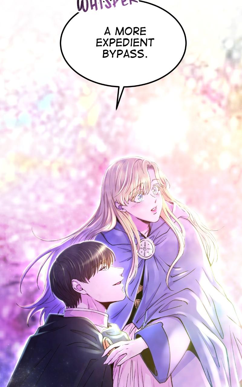 Like Wind on a Dry Branch Chap 122 - Next Chap 123