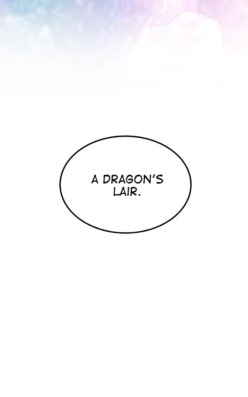 Like Wind on a Dry Branch Chap 122 - Next Chap 123