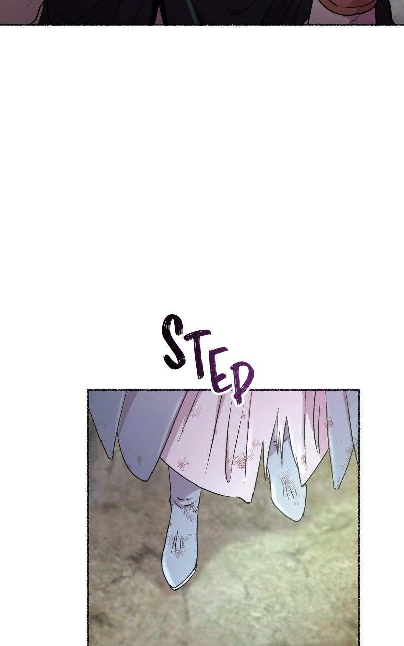 Like Wind on a Dry Branch Chap 122 - Next Chap 123