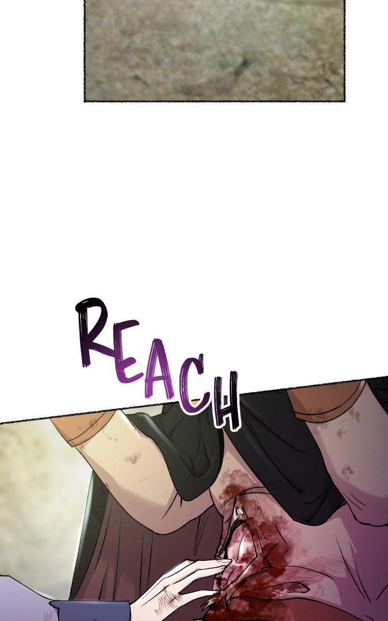 Like Wind on a Dry Branch Chap 122 - Next Chap 123