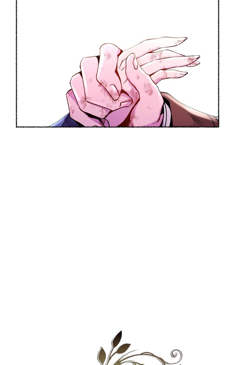Like Wind on a Dry Branch Chap 122 - Next Chap 123