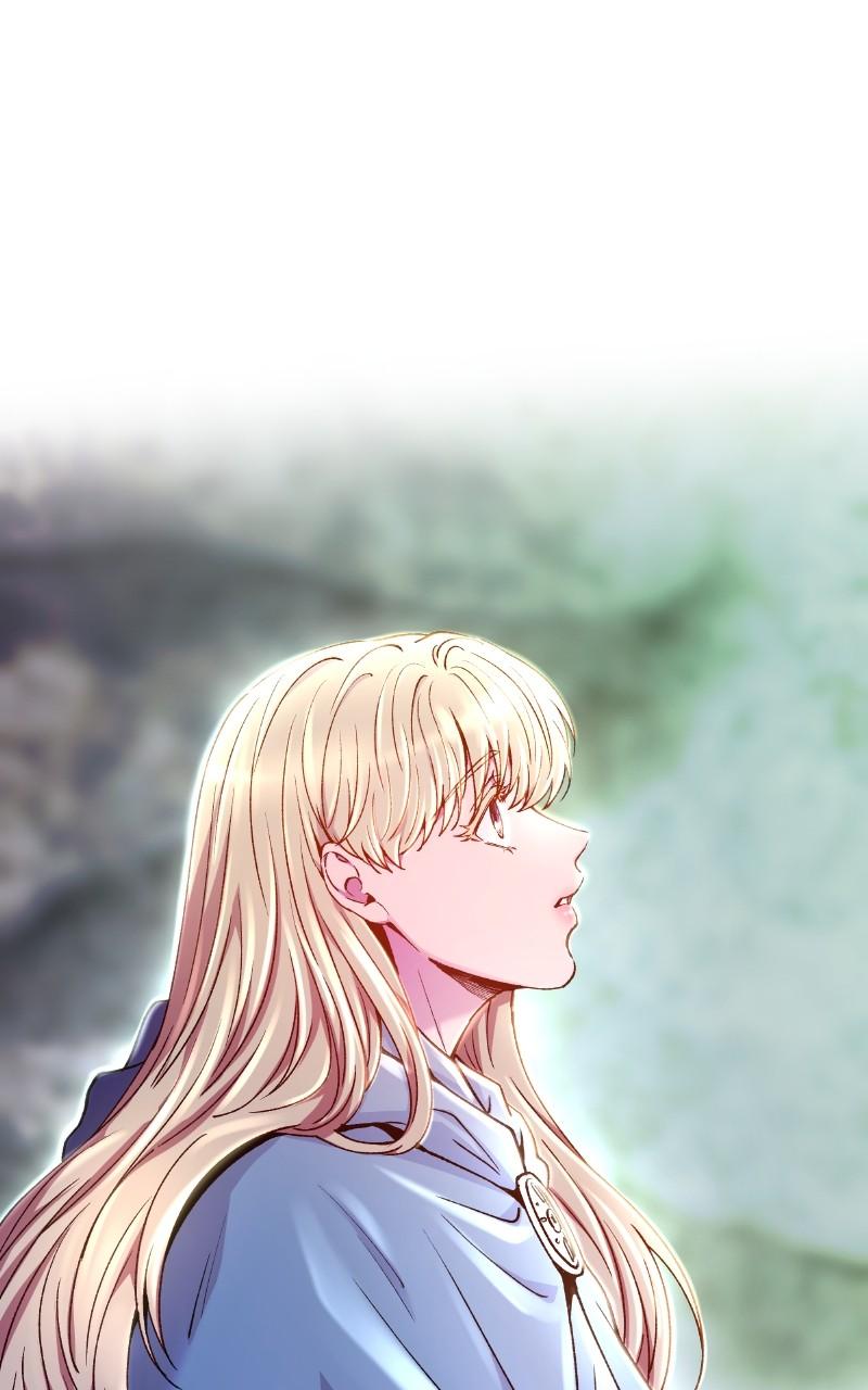 Like Wind on a Dry Branch Chap 122 - Next Chap 123