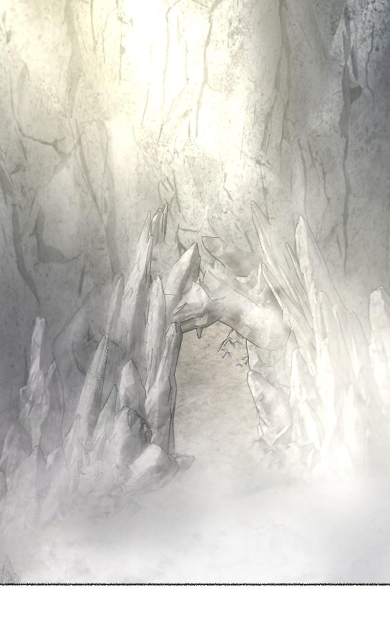 Like Wind on a Dry Branch Chap 122 - Next Chap 123