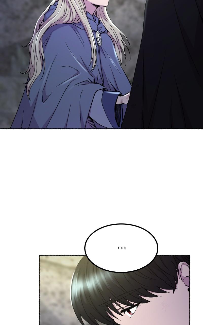 Like Wind on a Dry Branch Chap 122 - Next Chap 123
