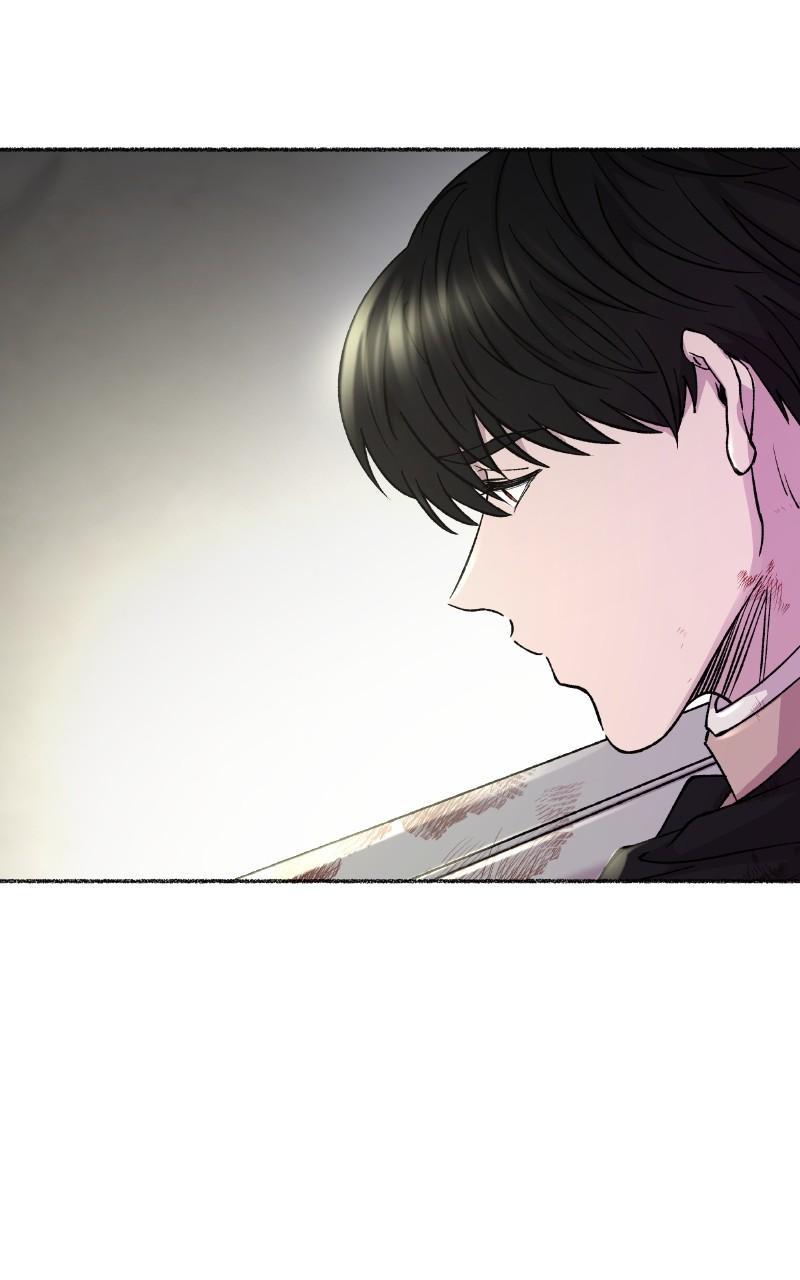 Like Wind on a Dry Branch Chap 122 - Next Chap 123