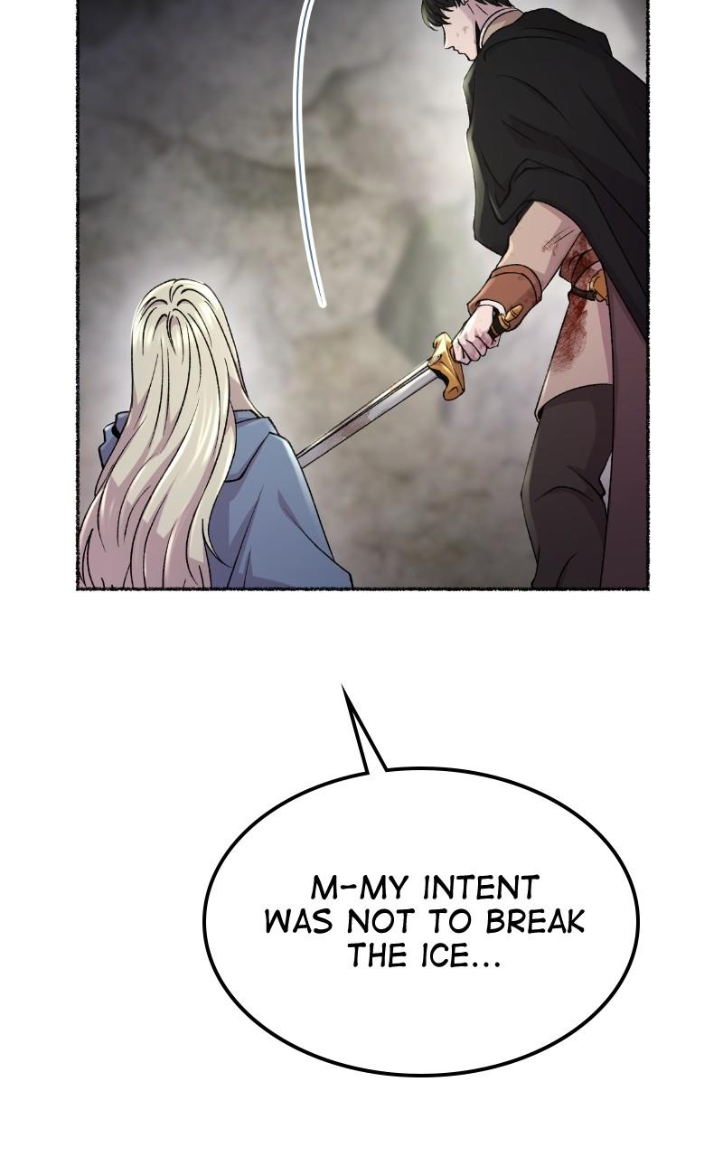 Like Wind on a Dry Branch Chap 122 - Next Chap 123