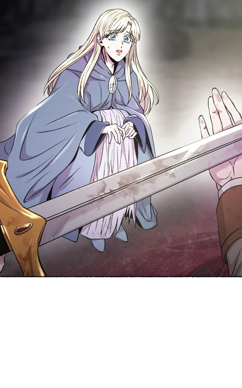 Like Wind on a Dry Branch Chap 122 - Next Chap 123