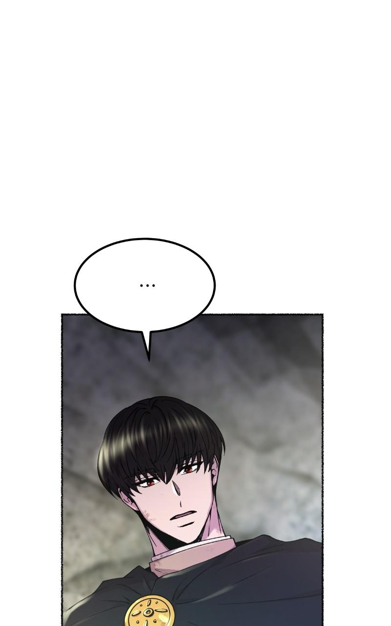 Like Wind on a Dry Branch Chap 122 - Next Chap 123