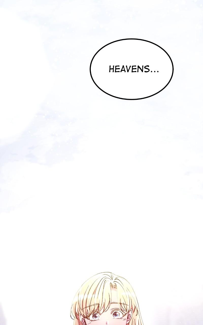 Like Wind on a Dry Branch Chap 122 - Next Chap 123