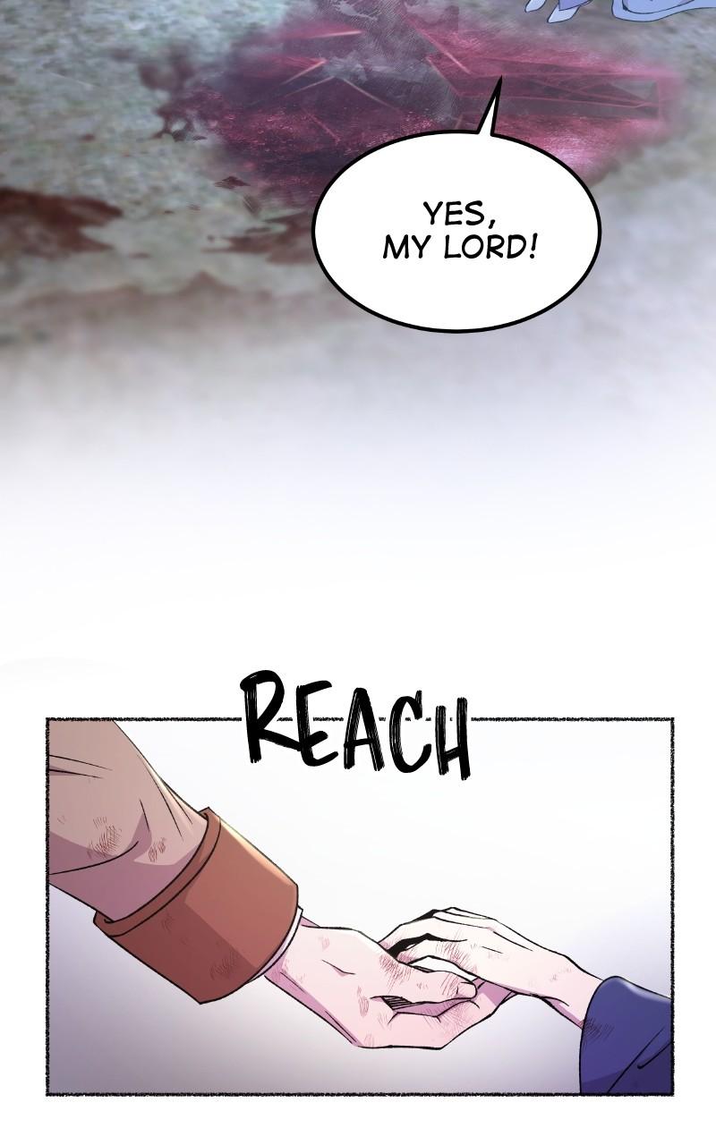 Like Wind on a Dry Branch Chap 122 - Next Chap 123