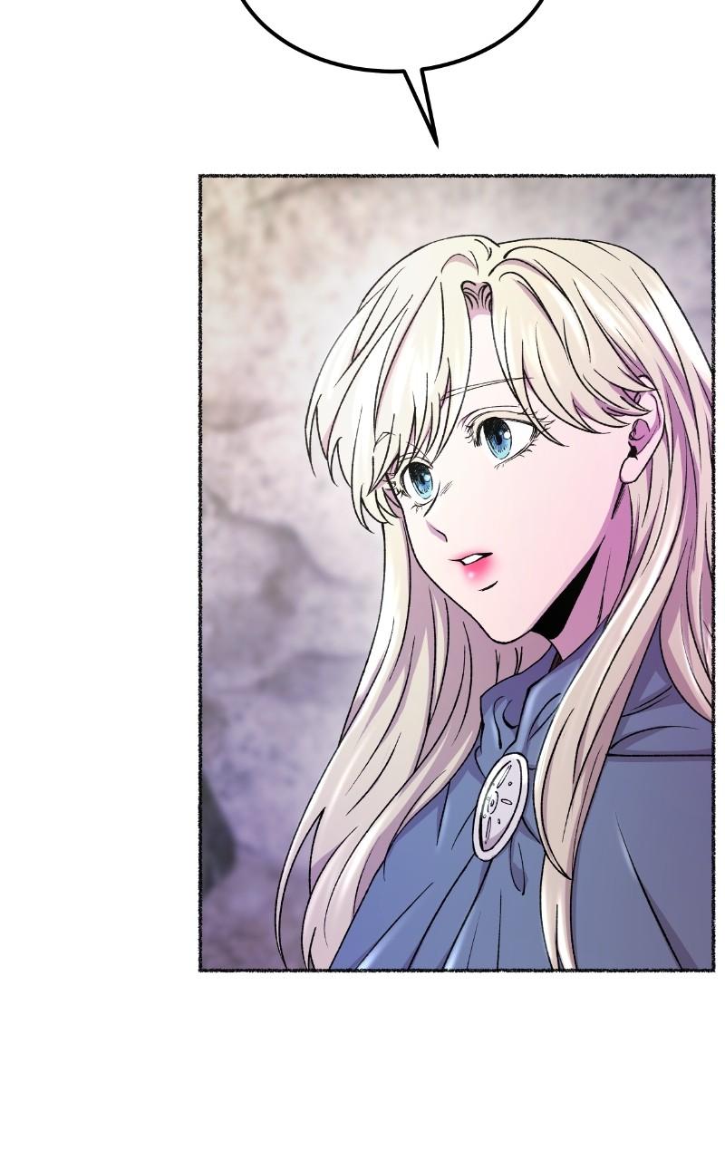 Like Wind on a Dry Branch Chap 122 - Next Chap 123