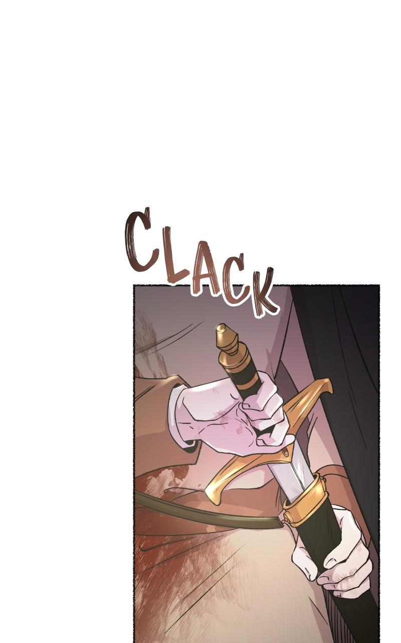 Like Wind on a Dry Branch Chap 122 - Next Chap 123