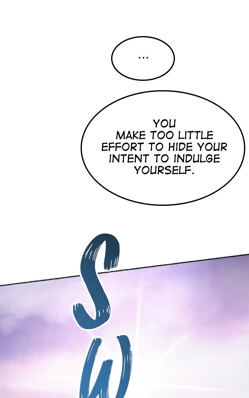 Like Wind on a Dry Branch Chap 122 - Next Chap 123