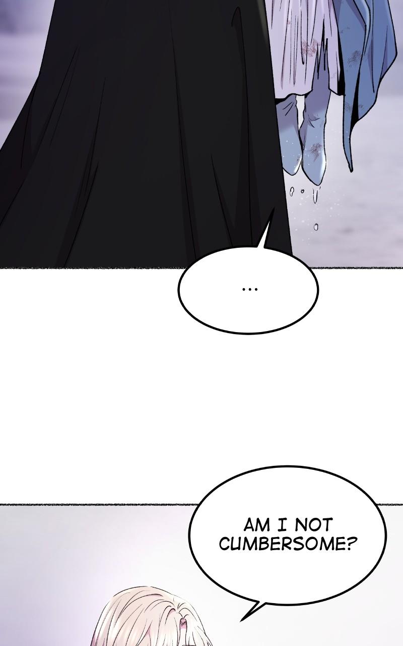 Like Wind on a Dry Branch Chap 122 - Next Chap 123
