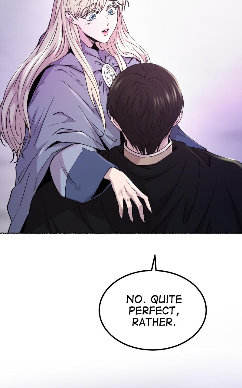 Like Wind on a Dry Branch Chap 122 - Next Chap 123