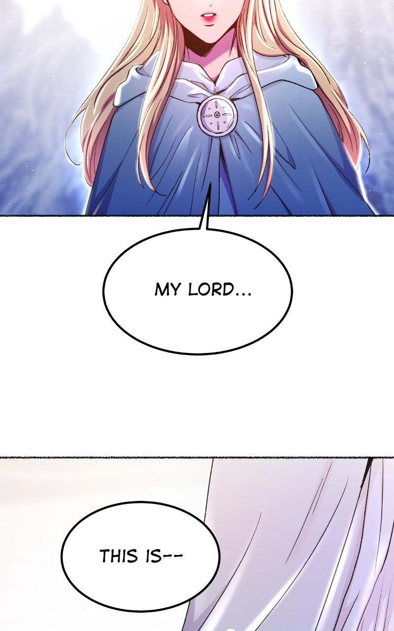 Like Wind on a Dry Branch Chap 122 - Next Chap 123
