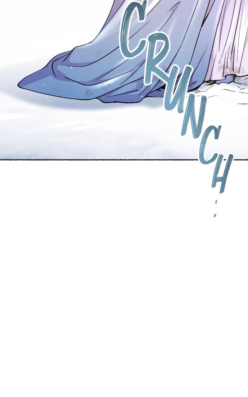 Like Wind on a Dry Branch Chap 122 - Next Chap 123