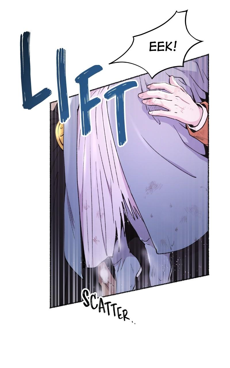 Like Wind on a Dry Branch Chap 122 - Next Chap 123