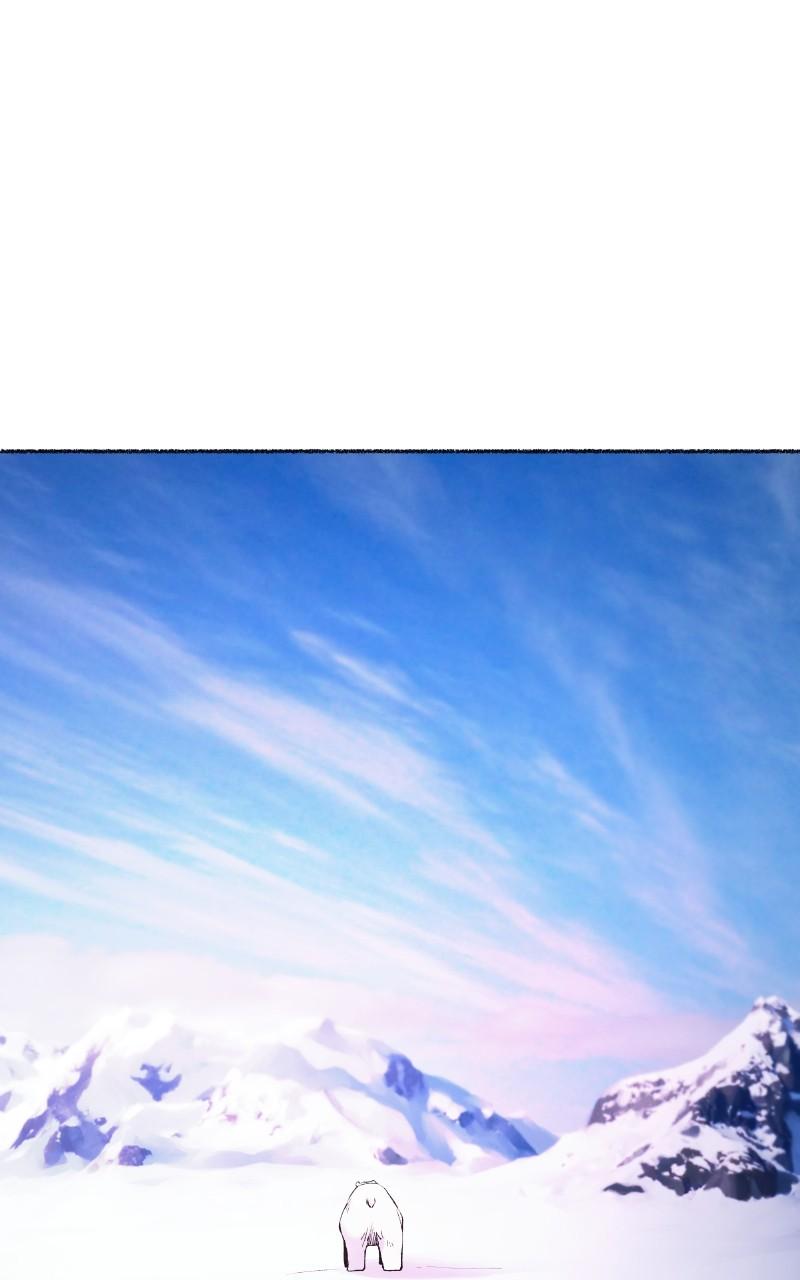 Like Wind on a Dry Branch Chap 122 - Next Chap 123