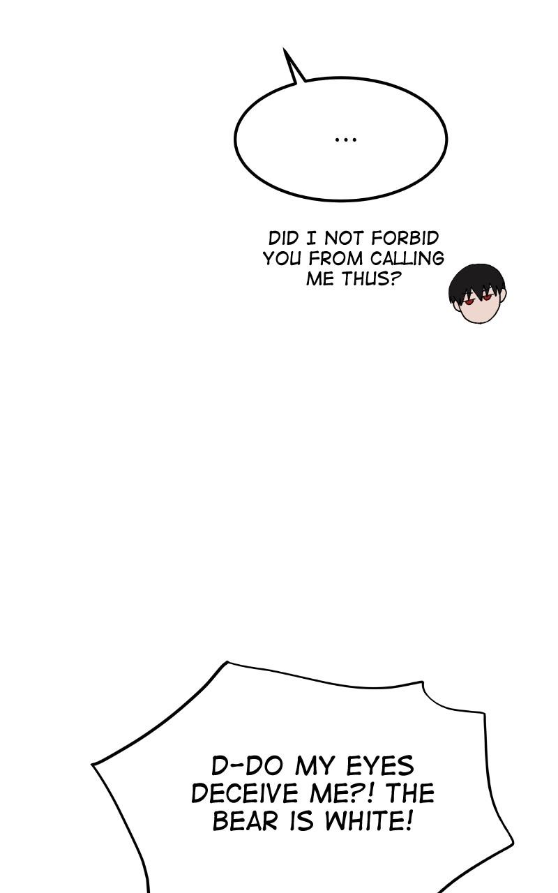 Like Wind on a Dry Branch Chap 122 - Next Chap 123