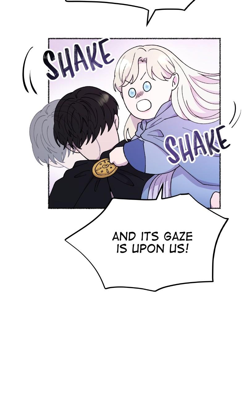 Like Wind on a Dry Branch Chap 122 - Next Chap 123