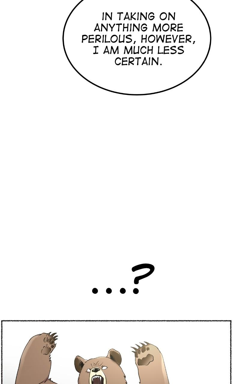 Like Wind on a Dry Branch Chap 122 - Next Chap 123