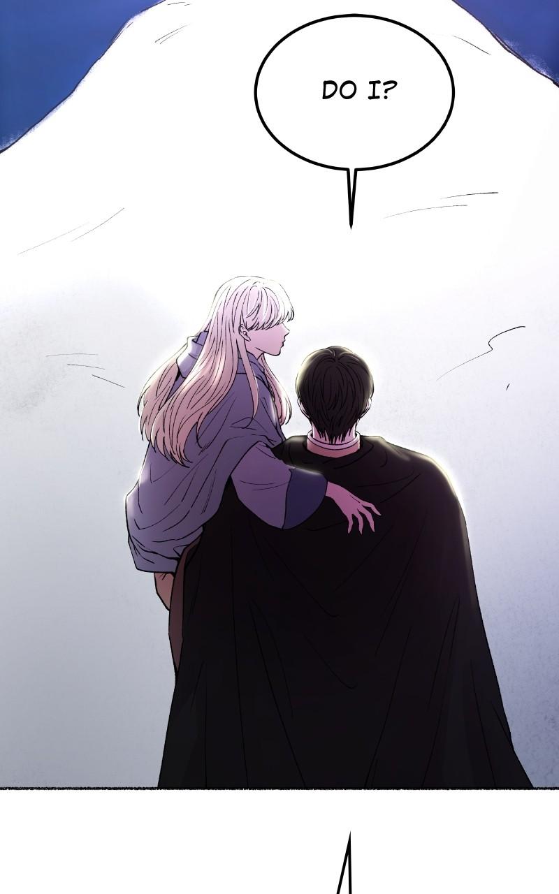 Like Wind on a Dry Branch Chap 122 - Next Chap 123