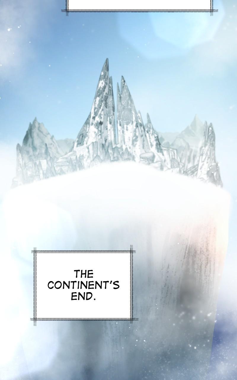 Like Wind on a Dry Branch Chap 122 - Next Chap 123
