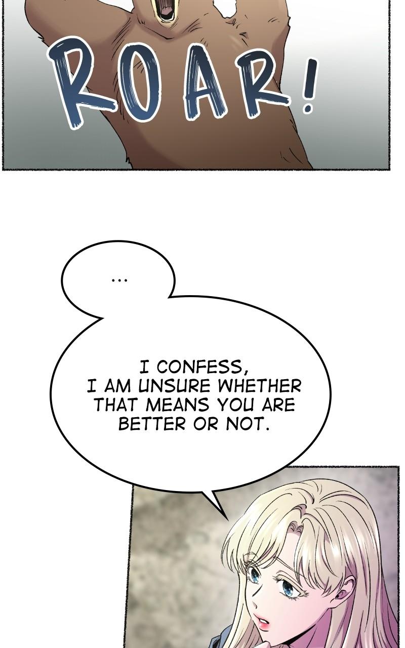 Like Wind on a Dry Branch Chap 122 - Next Chap 123