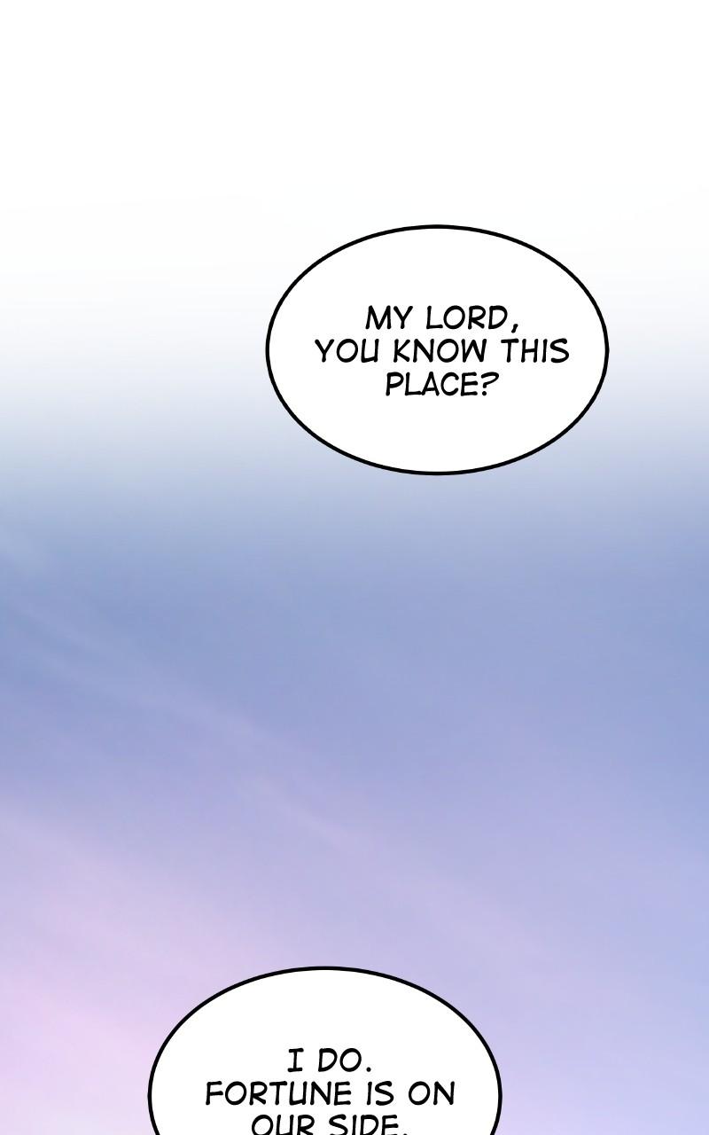 Like Wind on a Dry Branch Chap 122 - Next Chap 123