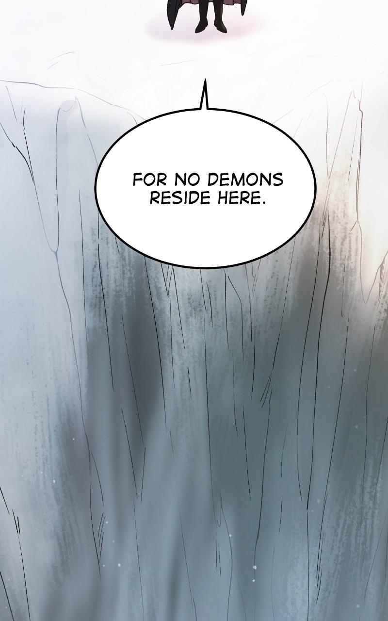 Like Wind on a Dry Branch Chap 122 - Next Chap 123