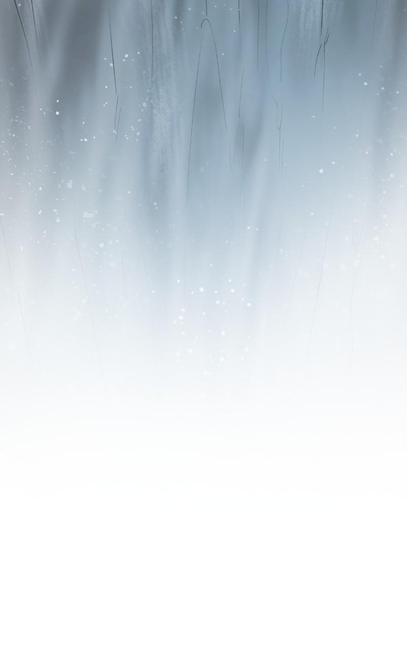 Like Wind on a Dry Branch Chap 122 - Next Chap 123