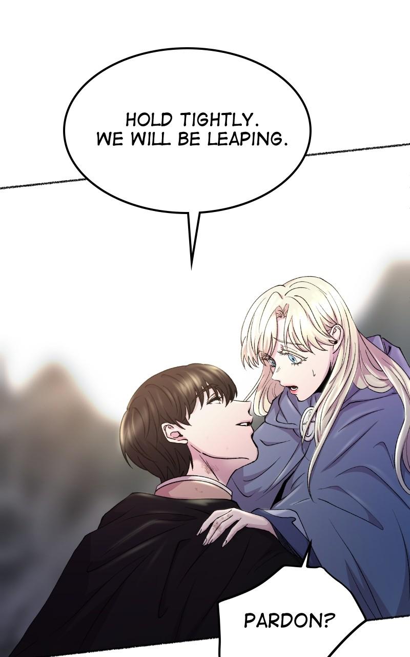 Like Wind on a Dry Branch Chap 122 - Next Chap 123