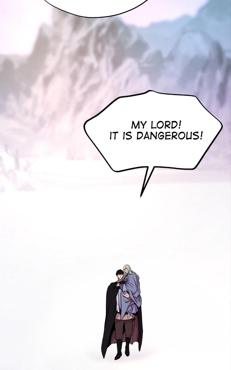 Like Wind on a Dry Branch Chap 122 - Next Chap 123