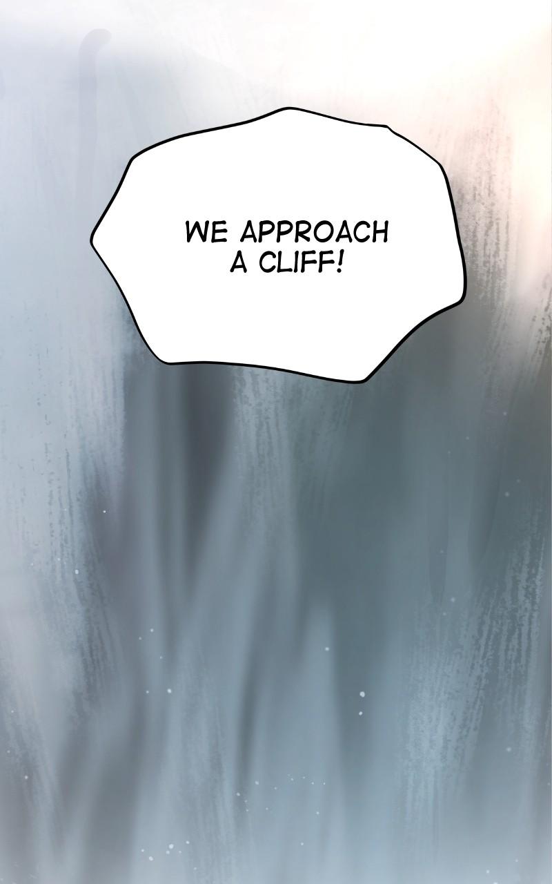 Like Wind on a Dry Branch Chap 122 - Next Chap 123