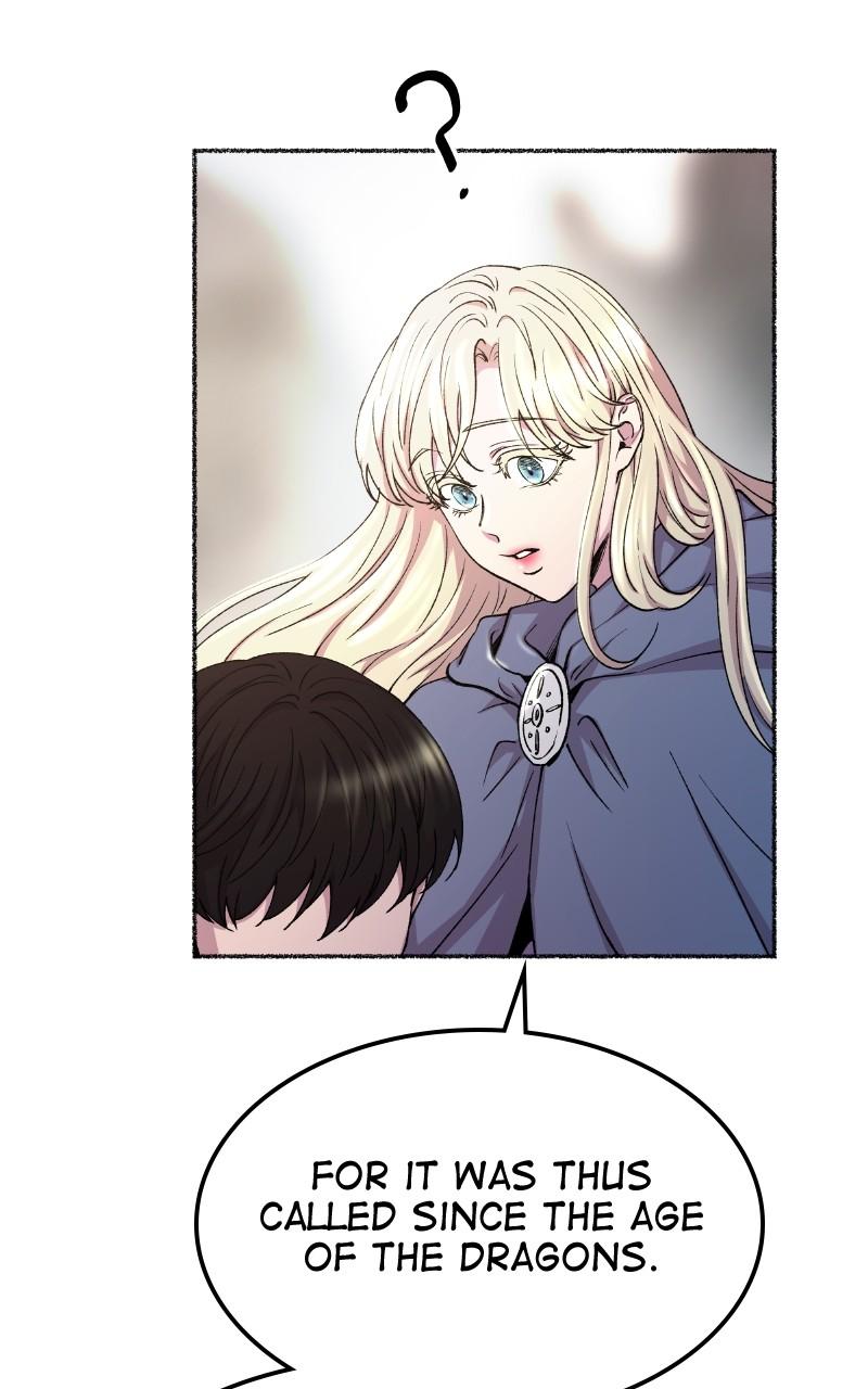 Like Wind on a Dry Branch Chap 122 - Next Chap 123