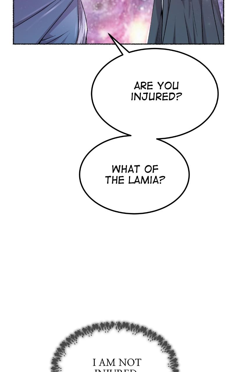 Like Wind on a Dry Branch Chap 123 - Next Chap 124