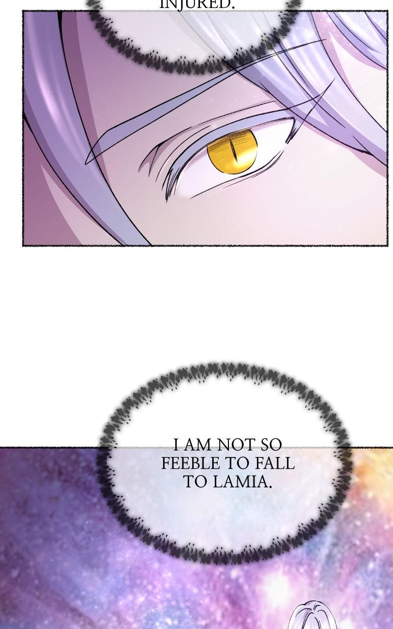 Like Wind on a Dry Branch Chap 123 - Next Chap 124