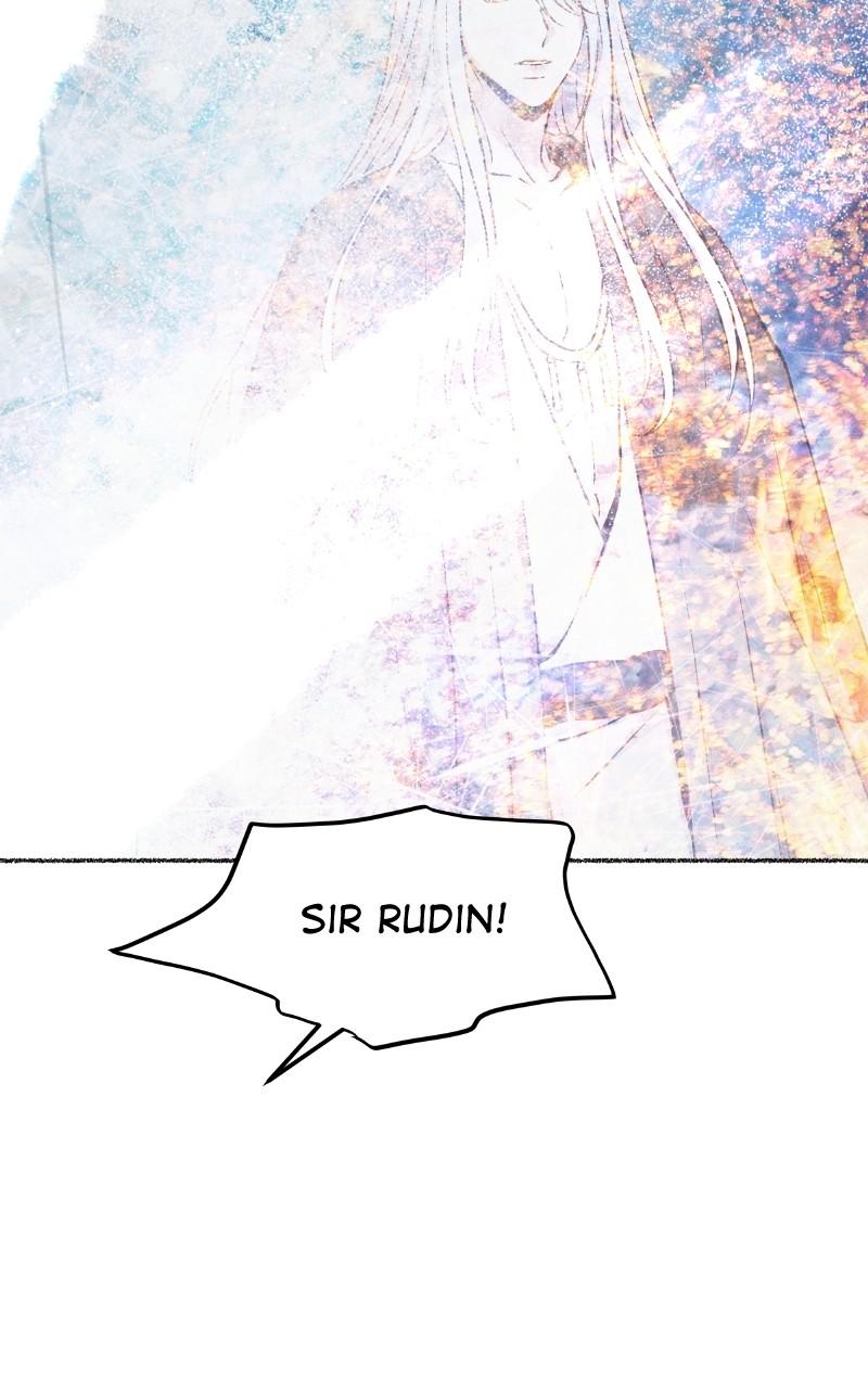 Like Wind on a Dry Branch Chap 123 - Next Chap 124