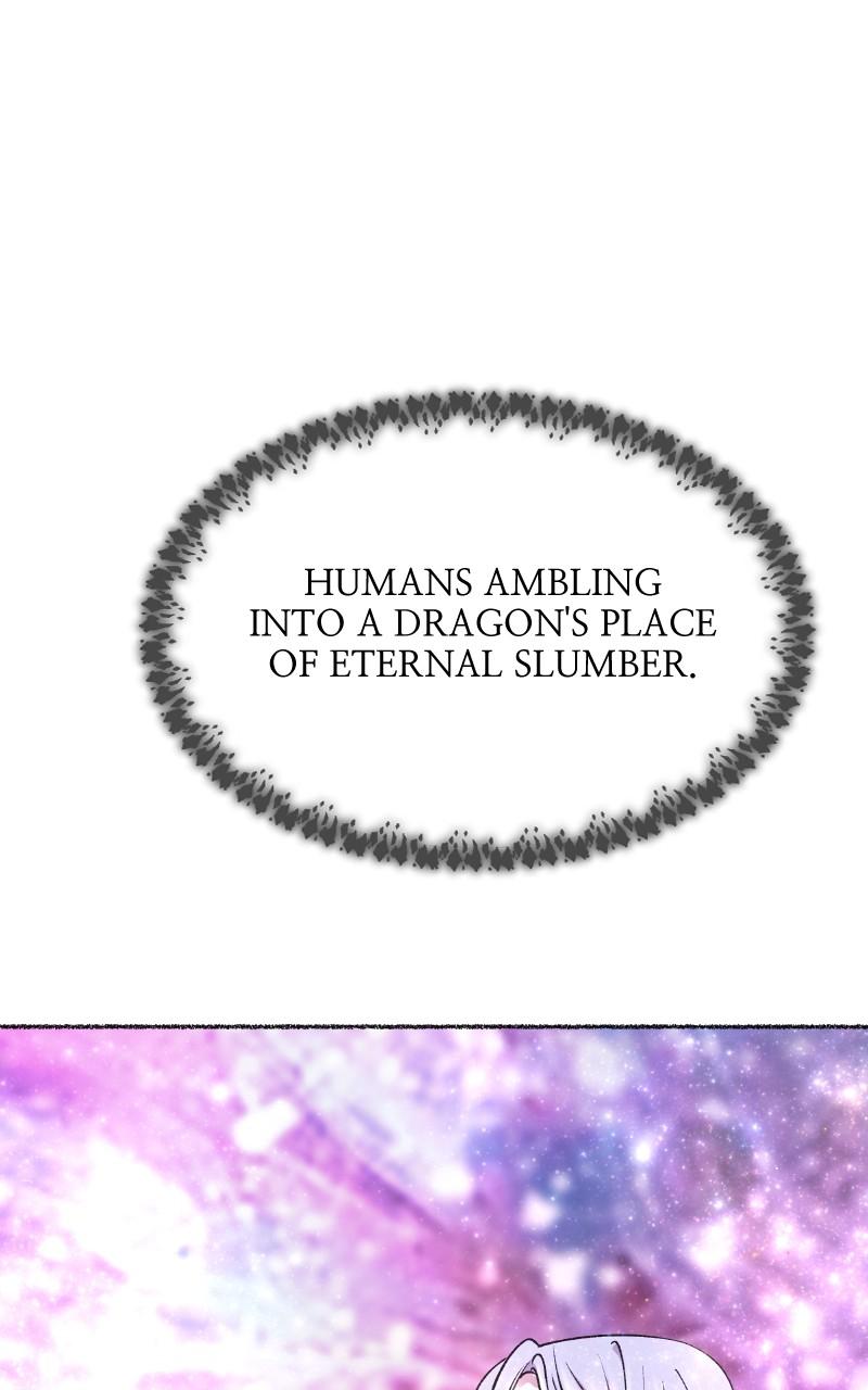 Like Wind on a Dry Branch Chap 123 - Next Chap 124