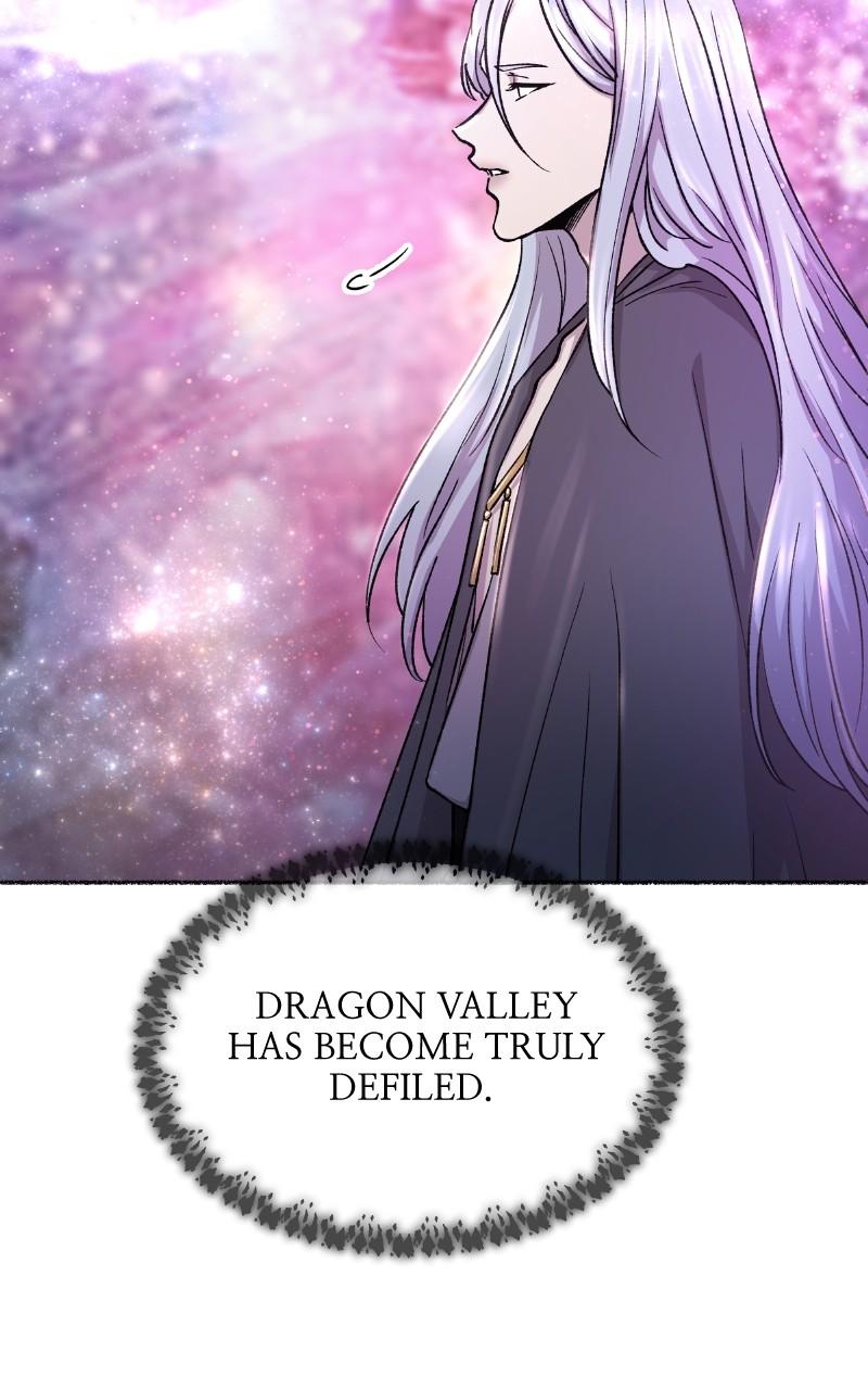 Like Wind on a Dry Branch Chap 123 - Next Chap 124