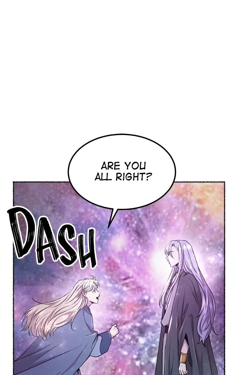 Like Wind on a Dry Branch Chap 123 - Next Chap 124