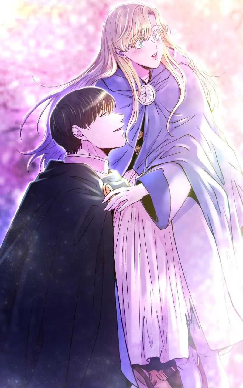 Like Wind on a Dry Branch Chap 123 - Next Chap 124