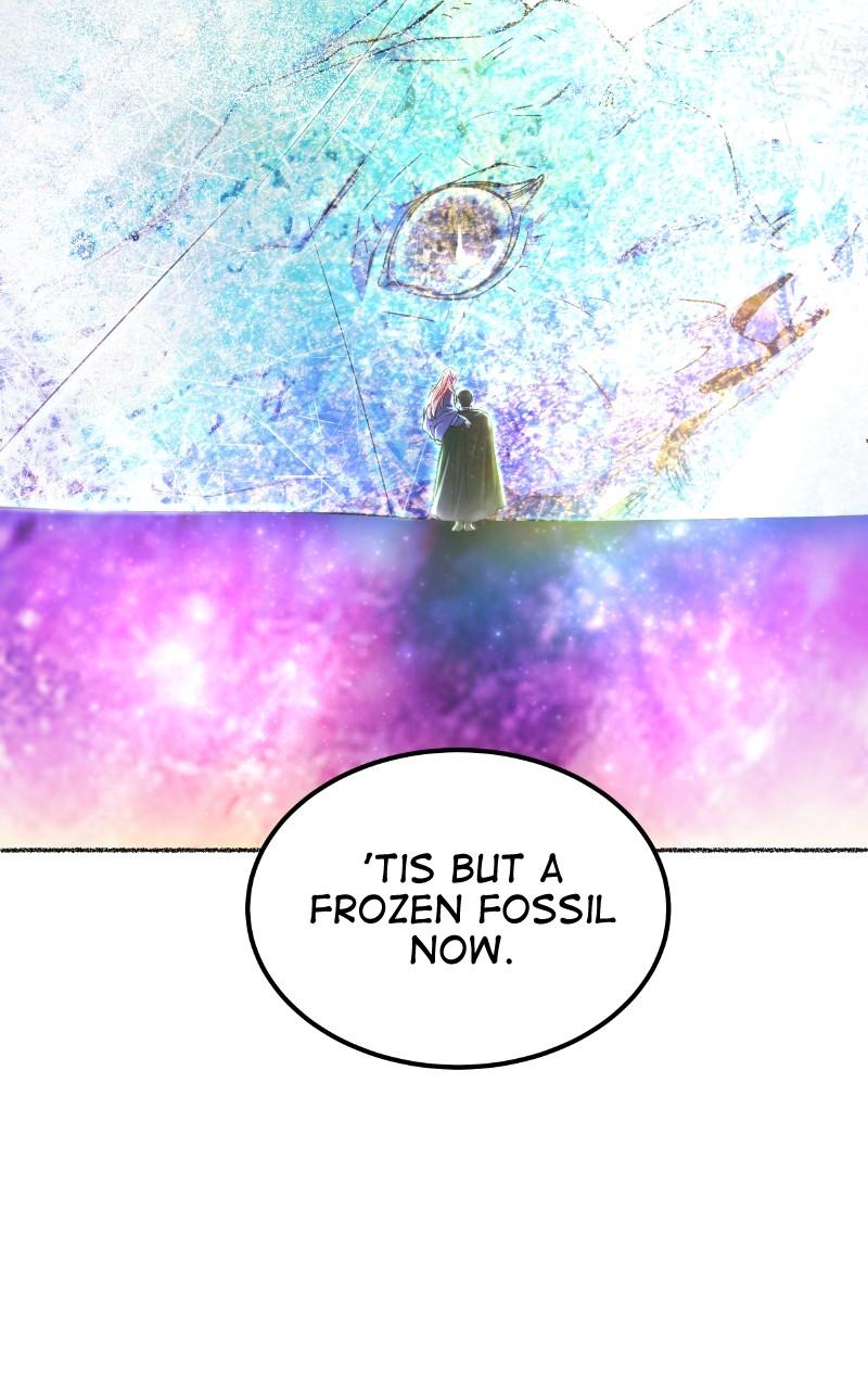 Like Wind on a Dry Branch Chap 123 - Next Chap 124