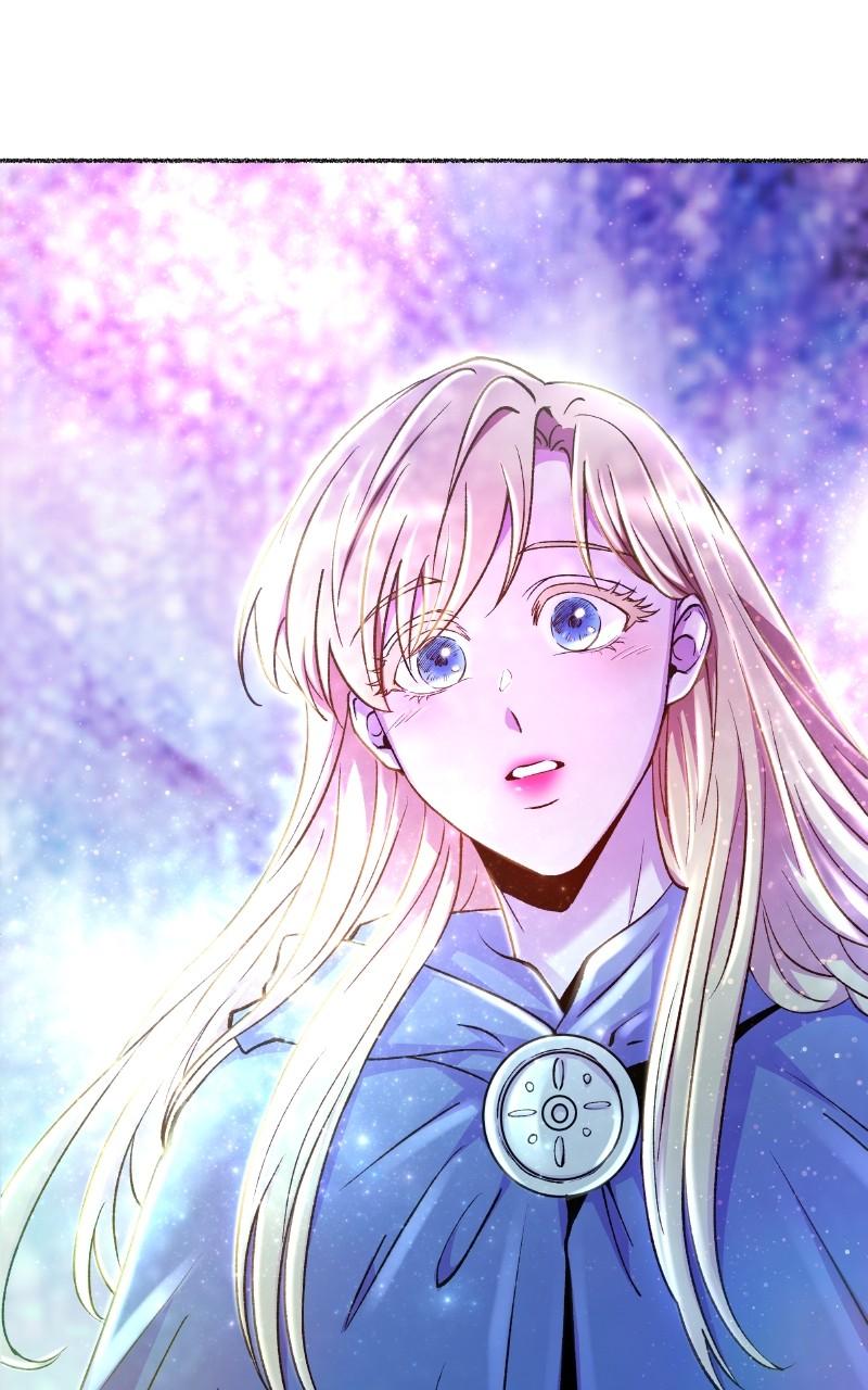 Like Wind on a Dry Branch Chap 123 - Next Chap 124