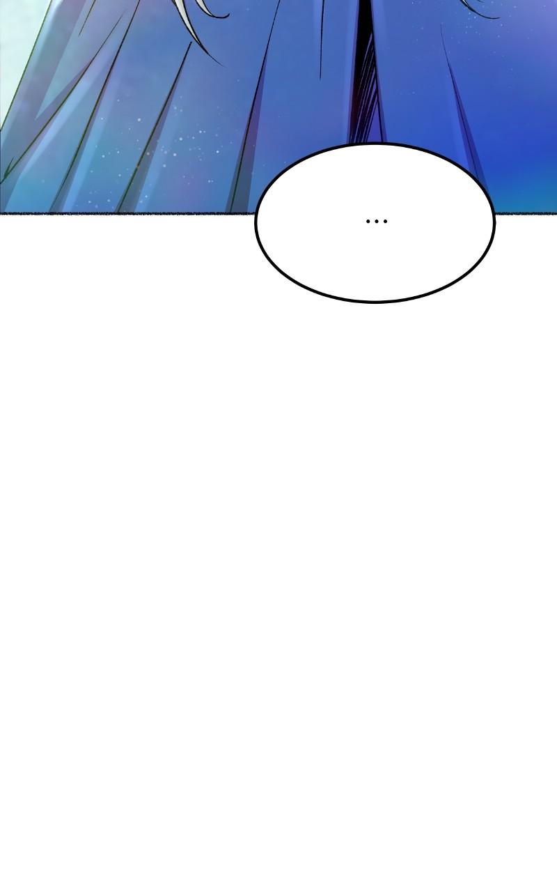 Like Wind on a Dry Branch Chap 123 - Next Chap 124