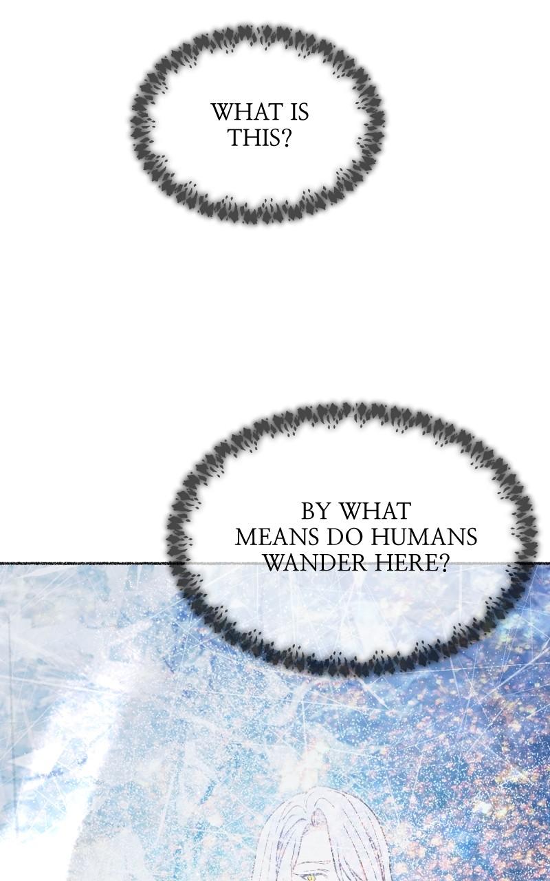 Like Wind on a Dry Branch Chap 123 - Next Chap 124