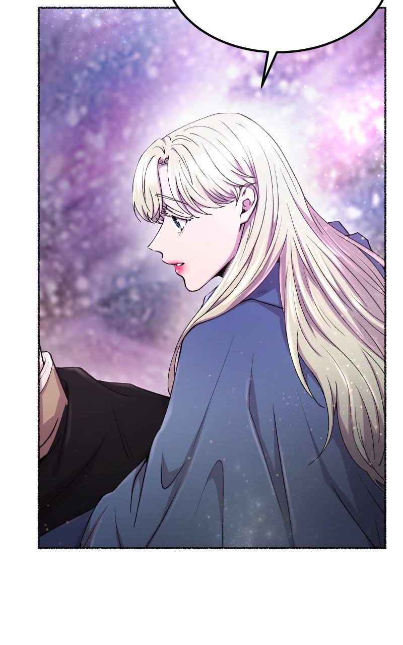 Like Wind on a Dry Branch Chap 123 - Next Chap 124