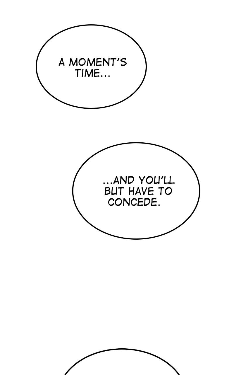 Like Wind on a Dry Branch Chap 123 - Next Chap 124